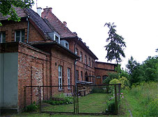 min 641 1.jpg min 641 1.jpg